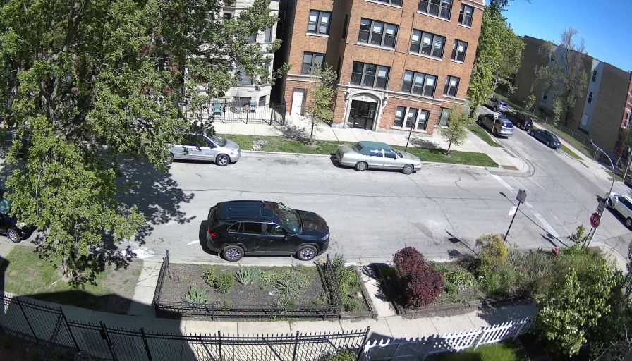 Reolink Camera One_00_Reolink Home Hub One_20250509150842.jpg